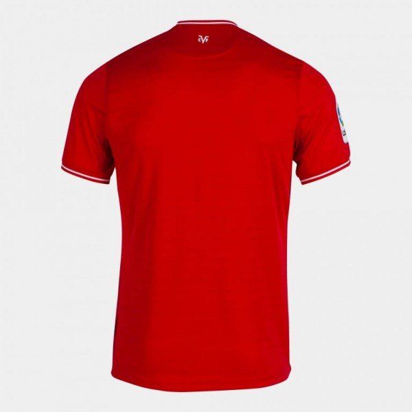 Camisa II Villarreal 2021 2022 Joma oficial