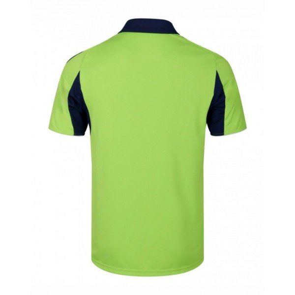 Camisa II Fulham 2025 2026 Adidas oficial 