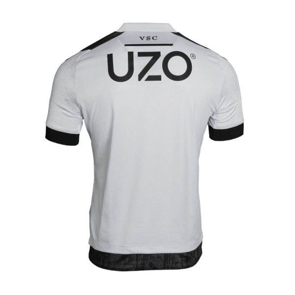 Camisa I Vitoria de Guimarães 2025 2026 Macron oficial 