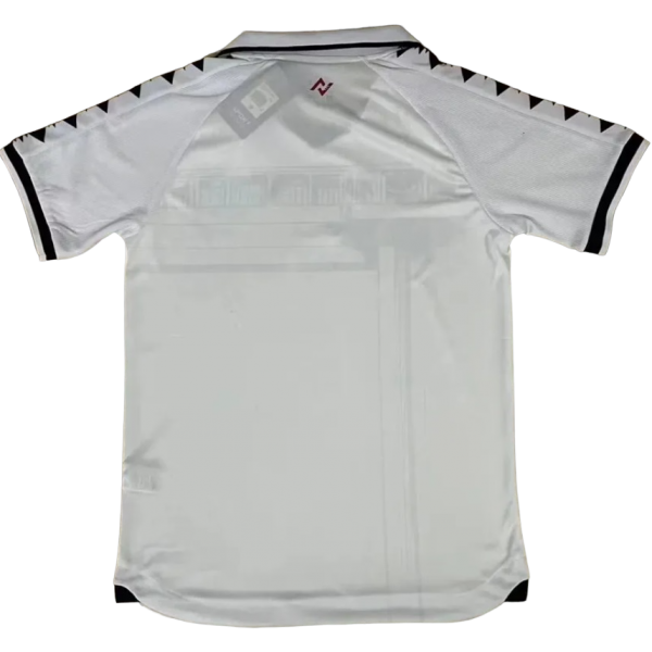 Camisa II Vitoria 2023 Volt Sport oficial