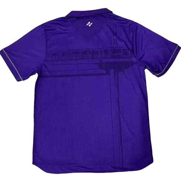 Camisa Goleiro II Vitoria 2023 Volt Sport oficial