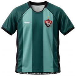 Camisa Goleiro I Vitoria 2026 Volt Sport oficial Camisa Goleiro I Vitoria 2026 Volt Sport oficial
