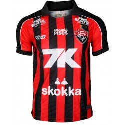Camisa I Vitoria 2026 Volt Sport oficial Camisa I Vitoria 2026 Volt Sport oficial