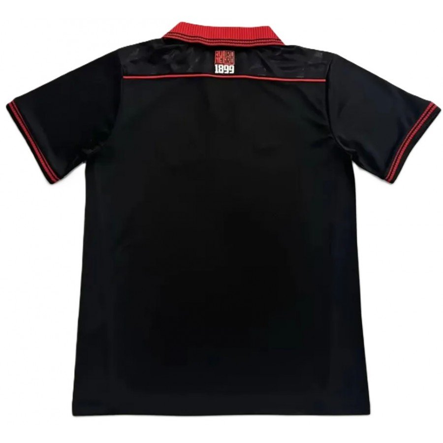 Camisa III Vitoria 2025 Volt Sport oficial Camisa III Vitoria 2025 Volt Sport oficial