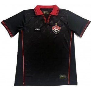 Camisa III Vitoria 2025 Volt Sport oficial Camisa III Vitoria 2025 Volt Sport oficial