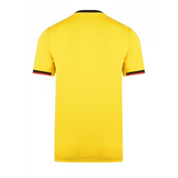 Camisa oficial Adidas Watford 2019 2020 I jogador