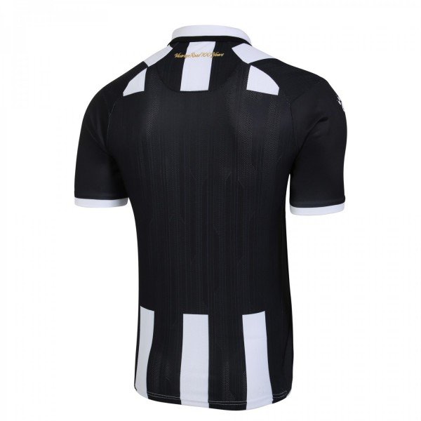 Camisa III Watford 2022 2023 Kelme oficial 