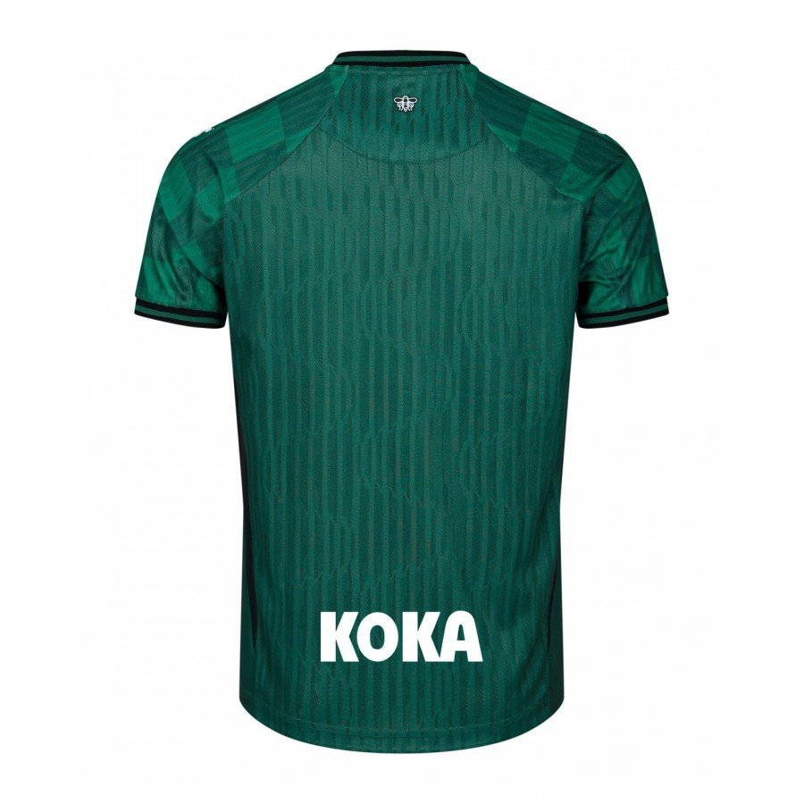 Camisa II Watford 2025 2026 Kelme oficial Camisa II Watford 2025 2026 Kelme oficial