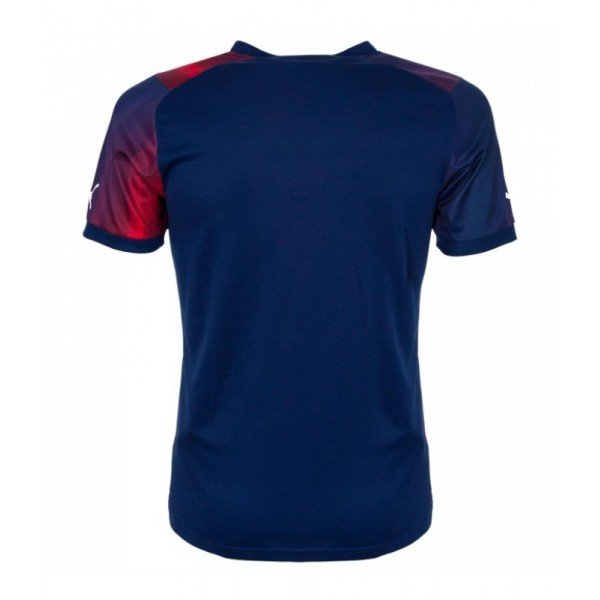  Camisa III West Bromwich 2023 2024 Puma oficial 