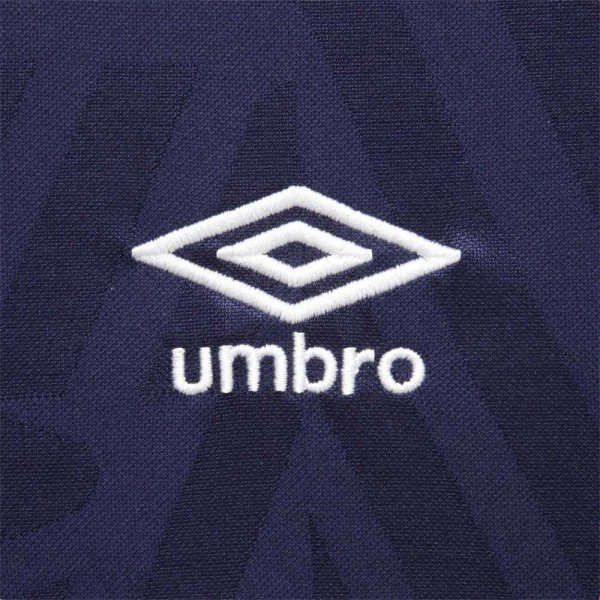 Camisa oficial Umbro West Ham 2019 2020 III jogador