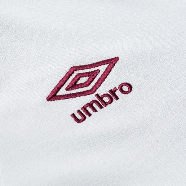 Camisa oficial Umbro West Ham 2018 2019 III jogador