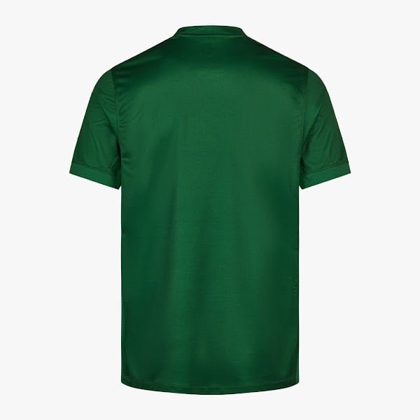 Camisa I Wolfsburg 2025 2026 Home
