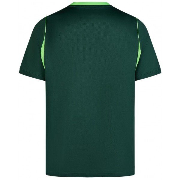 Camisa I Wolfsburg 2026 2027 Home Camisa I Wolfsburg 2026 2027 Home