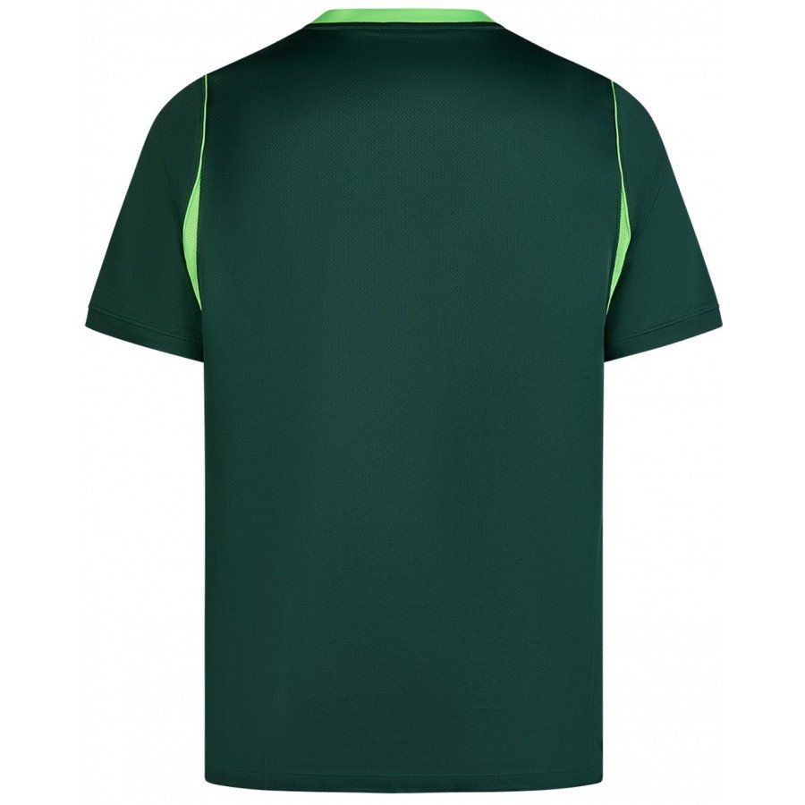 Camisa I Wolfsburg 2026 2027 Home Camisa I Wolfsburg 2026 2027 Home