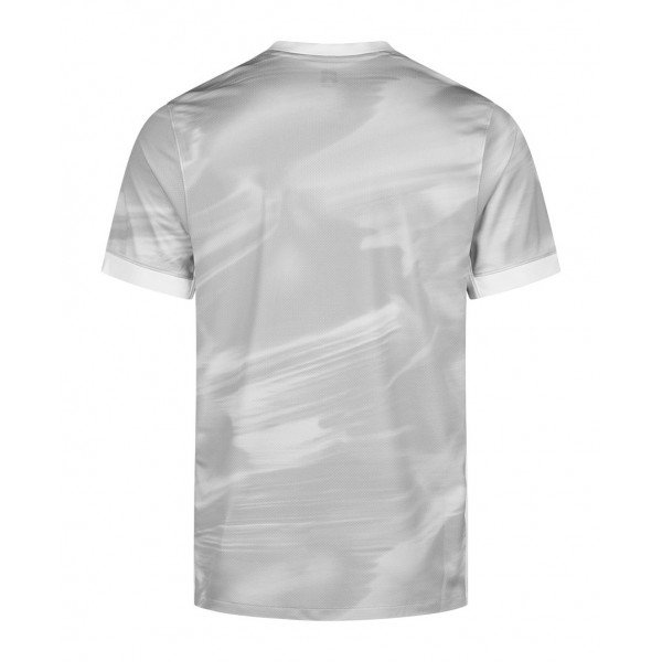 Camisa II Wolfsburg 2025 2026 Away