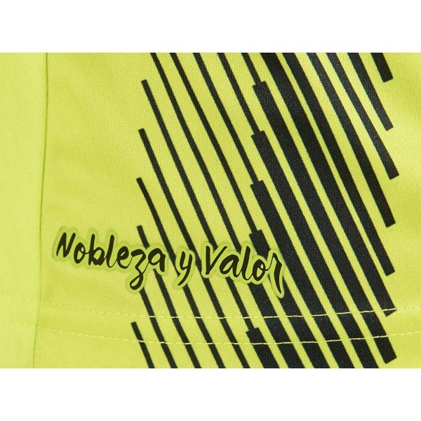 Camisa oficial Adidas Zaragoza 2019 2020 II Jogador Camisa oficial Adidas Zaragoza 2019 2020 II Jogador