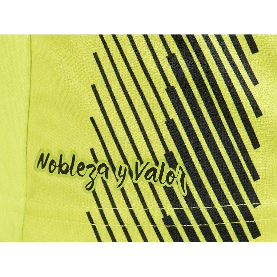 Camisa oficial Adidas Zaragoza 2019 2020 II Jogador Camisa oficial Adidas Zaragoza 2019 2020 II Jogador