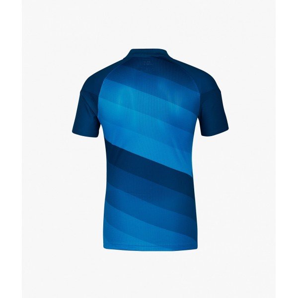 Camisa Zenit 2020 2021 I Home Jogador