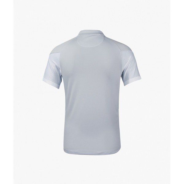 Camisa Zenit 2020 2021 II Away  Jogador