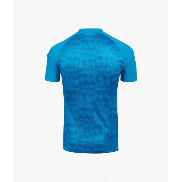 Camisa I Zenit 2021 2022 Home