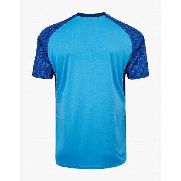 Camisa I Zenit 2023 2024 Joma oficial 