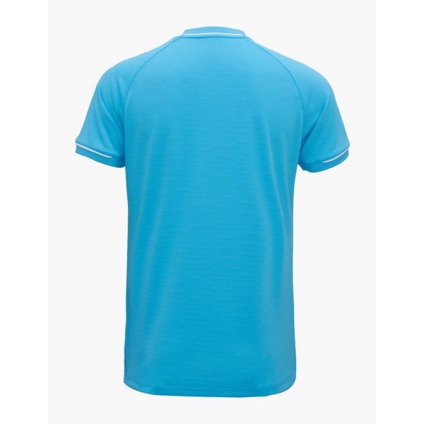 Camisa I Zenit 2025 2026 Jogel oficial  Camisa I Zenit 2025 2026 Jogel oficial
