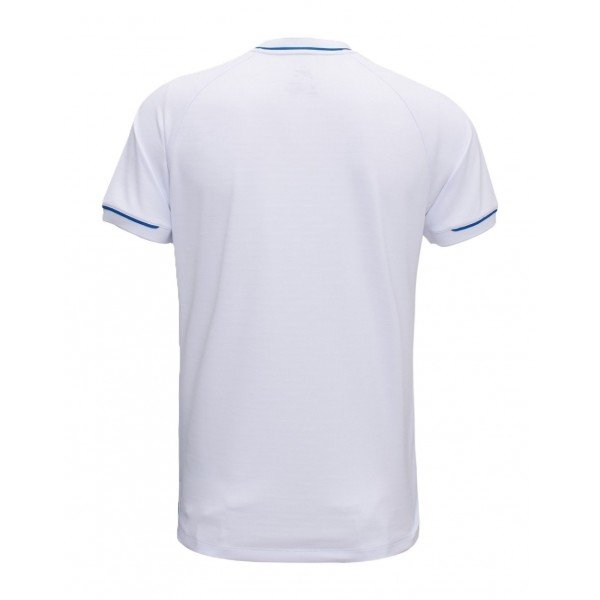 Camisa II Zenit 2025 2026 Jogel oficial  Camisa II Zenit 2025 2026 Jogel oficial