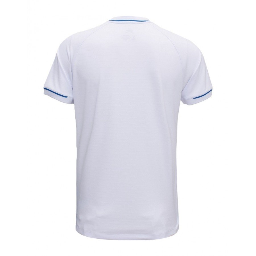 Camisa II Zenit 2025 2026 Jogel oficial  Camisa II Zenit 2025 2026 Jogel oficial