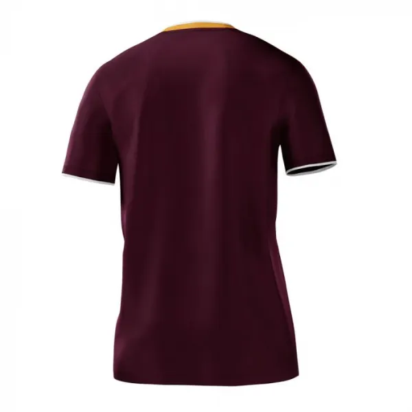 Camisa II Albacete 2021 2022 Adidas oficial 