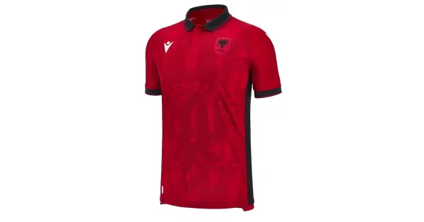 INTER MAGLIA GARA THIRD 24/25 - FINALE UCL - BAMBINO | Inter Online INTER MAGLIA GARA THIRD 24/25 - FINALE UCL - BAMBINO | Inter Online