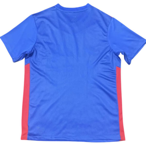 Camisa I Alverca 2025 2026 Home Camisa I Alverca 2025 2026 Home