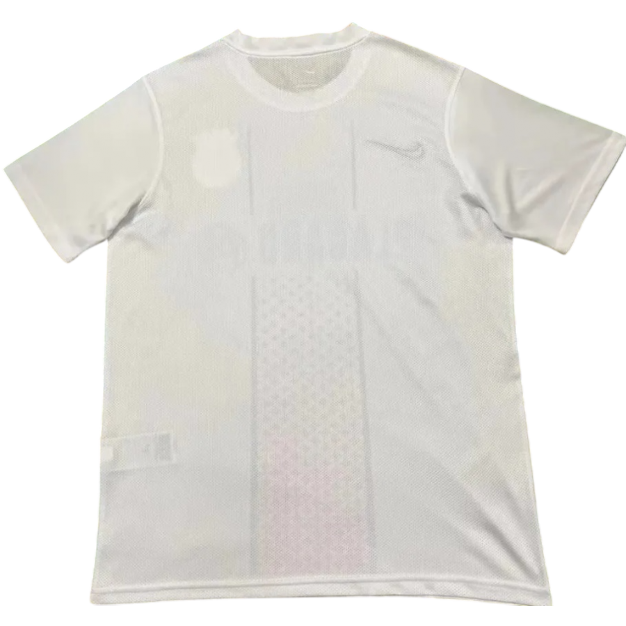 Camisa II Alverca 2025 2026 Away Camisa II Alverca 2025 2026 Away