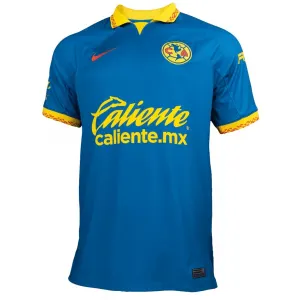 Camisa II América do México 2023 2024 Away