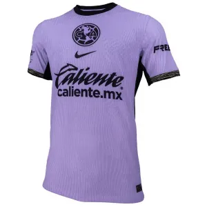 Camisa III América do México 2023 2024 Third