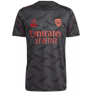Camisa 424 Arsenal 2020 2021 Adidas oficial