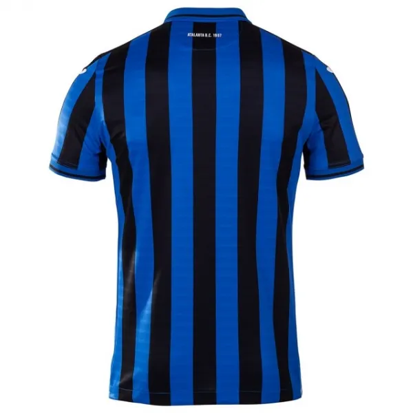 Camisa oficial Joma Atalanta 2019 2020 I jogador