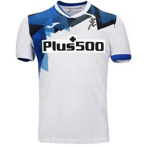 Camisa oficial Joma Atalanta 2020 2021 II jogador
