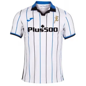 Camisa II Atalanta 2021 2022 JOMA oficial
