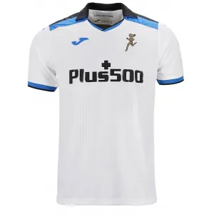 Camisa II Atalanta 2022 2023 JOMA oficial