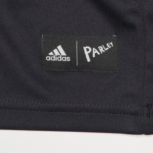 Camisa oficial Adidas Atlanta United 2018 III jogador