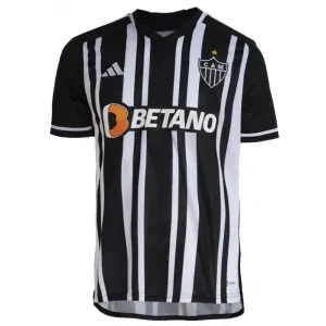 Camisa I Atlético Mineiro 2023 Adidas oficial 
