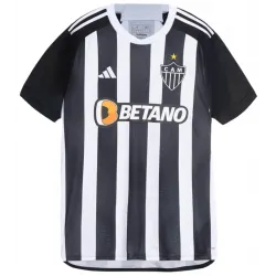 Camisa I Atlético Mineiro 2024 Adidas oficial 