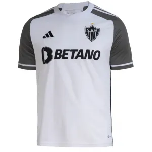 Camisa II Atlético Mineiro 2023 Adidas oficial 