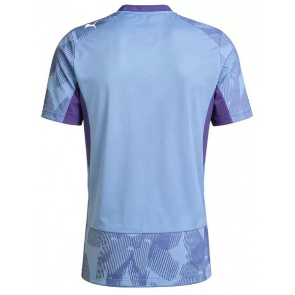 Camisa Goleiro I Seleção da Austria 2026 Puma oficial Camisa Goleiro I Seleção da Austria 2026 Puma oficial