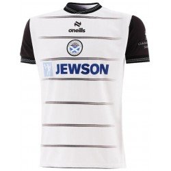 Camisa I Ayr United 2025 Oneills oficial 