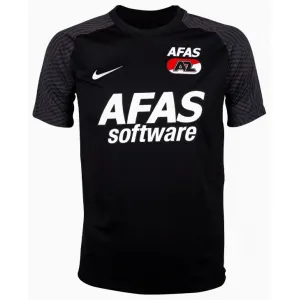 Camisa II AZ Alkmaar 2021 2022 Away