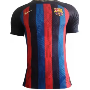 Camisa I Barcelona 2022 2023 Home
