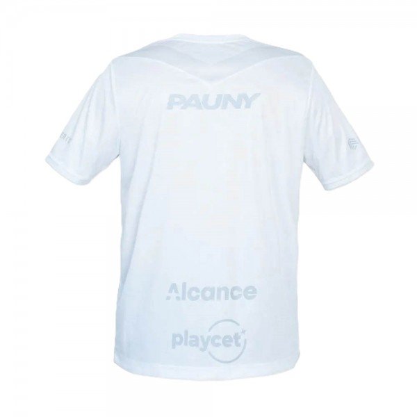 Camisa III Belgrano 2024 2025 Umbro oficial 