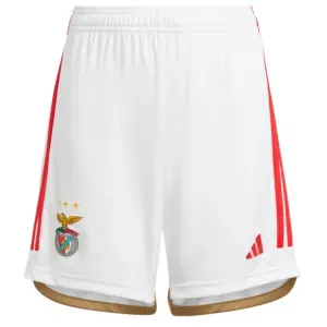Calção I Benfica 2023 2024 Adidas oficial