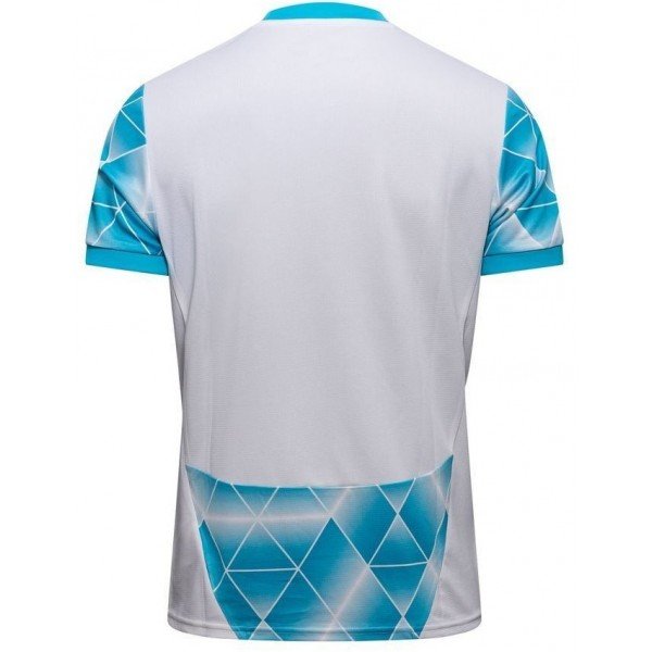 Camisa III Bodo Glimt 2025 2026 Puma oficial 